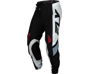 Fly Racing Motorrad Offroad Hose MX-Pants Lite Boa 70310
