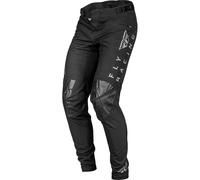 Fly Racing MTB Hose MTB Bicycle Pants Radium 70097