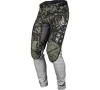 Fly Racing MTB Hose MTB Bicycle Pants Radium 70097