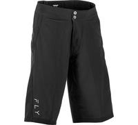 Fly Racing MTB Short MTB Short Maverik 70099