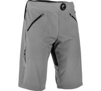 Fly Racing MTB Short MTB Short Radium 70098