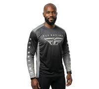 Fly Racing Mx Lite Long Sleeve Jersey