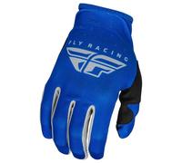 Fly Mx Lite Off-road Gloves unisex