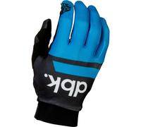 Fly Racing Pro Lite Dbk Off-road Gloves