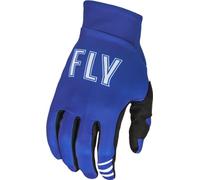 Fly Racing Pro Lite Gloves L