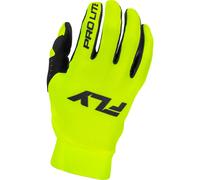 Fly Racing Pro Lite Off-road Gloves