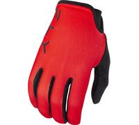 Fly Racing Radium Gloves 3XL Red 350-01323X
