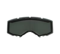 FLY Racing Zone/Focus Vented Double Lens Polarized