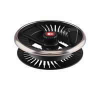 Fly reel Greys Tail AW 910 Pool Noir TU