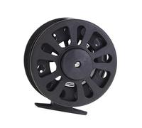 Fly Reel Tackle For Trout Fishing Size 5/6 7/8 8/9 Right Or Left Handed Fly Fishing Reel Light Weight Fishing Reel
