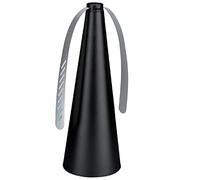 Fly Repellent Fan for Tables Insects Repellent, Fly Fan Portable Table Fly Fan for Outdoor Indoor, Keep Flies/Bug Away from Your Home