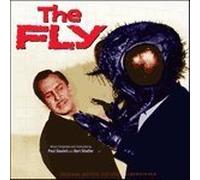 Fly/Return of the Fly by Original Soundtrack