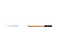 Shakespeare Oracle 2 Exp Fly Fishing Rod Blue 2.59 m / Line 5
