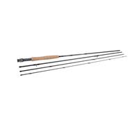 Shakespeare Sigma Supra Fly Fishing Rod