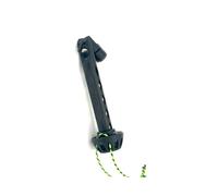 Fly Roost Magnetic Fly Threader Flying Insect Habitat Magnetic Threader