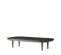Fly SC5 Coffee Table Smoked Oak/Nero Marquina