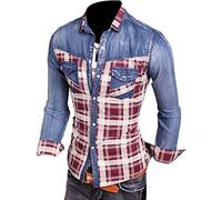 Fly Screens Windows 80 x 80 cm Selfadhesive Tape Selfadhesive Screen Protective Net Custom Size for Living Room Bedroom Offfice, White