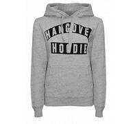 Fly Screens Windows 85 x 60 cm Selfadhesive Tape Selfadhesive Screen Protective Net Custom Size for Living Room Bedroom Offfice, Black