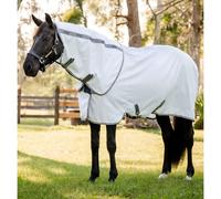 Fly sheet for horse FAUX Horseware Amigo plus