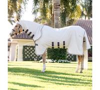 Fly sheet for horse pony Horseware Amigo