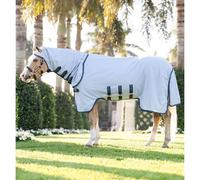 Fly sheet for horse pony Horseware Amigo