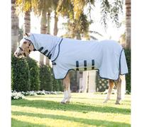 Fly sheet for horse pony Horseware Amigo