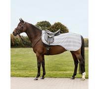 Fly sheet for horses Waldhausen Economic