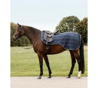Fly sheet for horses Waldhausen Economic