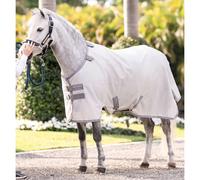 Horseware® Amigo® Bug Rug Pony Fly Sheet