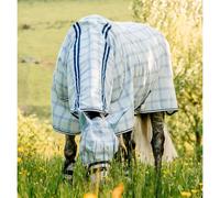 Horseware® Newmarket Pony Plus Fly Sheet