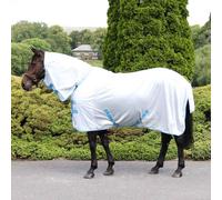 Fly Sheet - Ventomasta Mesh Insect Protection with Neck Insert & Anti-Rub Lining