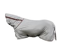 Fly Shirt Classic Silver 145-6'6