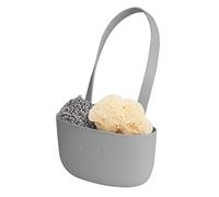 Fly Sink Sponge Holder,Sink Caddy Sponge Holder Kitchen Sink Organizer - Single Layer Drain Bag Kitchen Accessories to Make Your Kitchen More Tidy Cambbiy