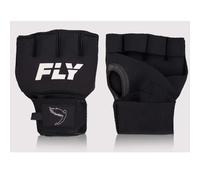 Fly Sports Premium Boxing and Martial Arts Equipment | Boxing Hand Wraps | Gel Fast Wraps (XXL/XXXL)