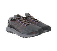 Fly Strike GTX Women's Hiking Shoes MERRELL