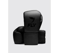 FLY Superloop Team Boxing Gloves | Premium Boxing, Sparring & Training Gloves for Men & Women - Durable, Comfortable, Protective Gloves