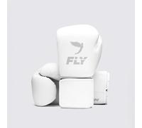 FLY Superloop Team Boxing Gloves | Premium Boxing, Sparring & Training Gloves for Men & Women - Durable, Comfortable, Protective Gloves