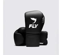 FLY Superloop Team Boxing Gloves | Premium Boxing, Sparring & Training Gloves for Men & Women - Durable, Comfortable, Protective Gloves