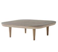 Fly Table Coffee Table AndTradition