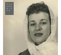 Fly The Ocean Is A Silver Plane