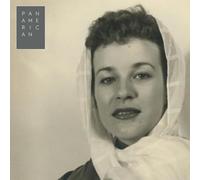 Fly The Ocean Is A Silver Plane [VINYL]