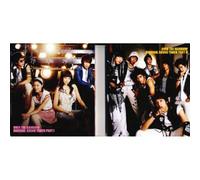 Fly to the Sky - Over the Rainbow OST (MBC TV Series)