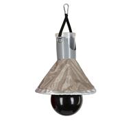 Fly Trap Covalliero TaonsX mini