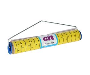 Fly trap Kerbl