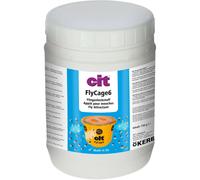 Fly Trap Kerbl CIT FlyCage