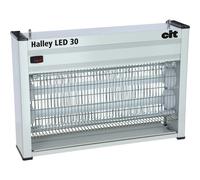 Fly Trap Kerbl Halley LED 30