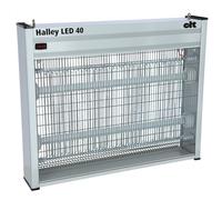Fly Trap Kerbl Halley LED 40