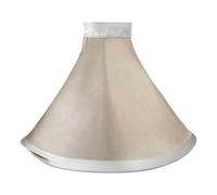 Fly Trap Kerbl Taonx