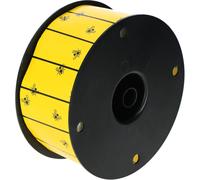 Fly trap spare spool cord Kerbl Fly Master