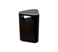 Fly Trap - Waterproof Mosquito Killer for Flying Insect Control Lamp, Hangable Mosquito Lamp for Home, Indoor, Outdoor, Patio